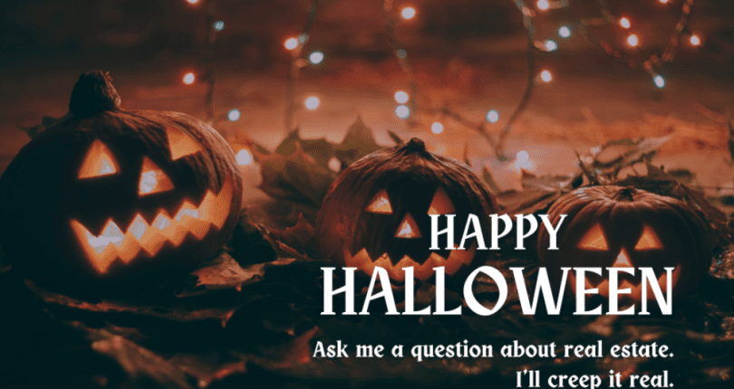 Busting Real Estate Myths