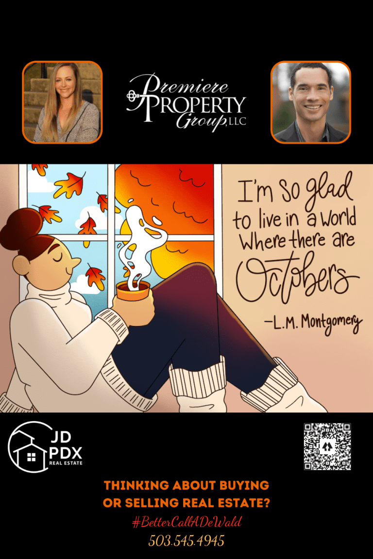 Create a Path to Homeownership