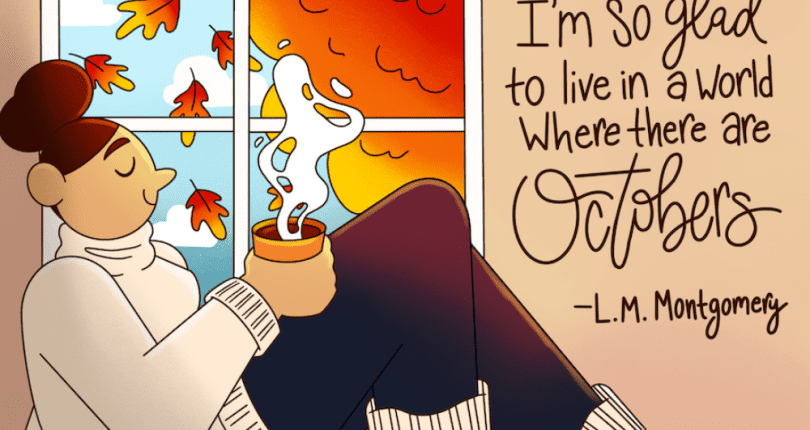 Create a Path to Homeownership