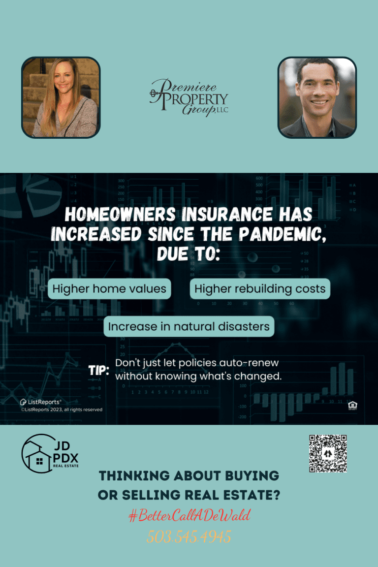 Demystifying Homeowners Insurance