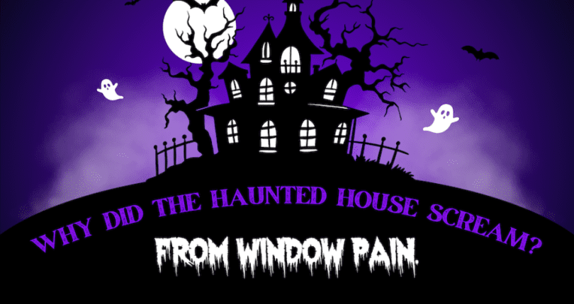 Expert Guidance for Buying Your First Home