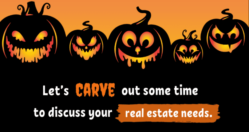 First Time Homebuyer House Haunting Tips