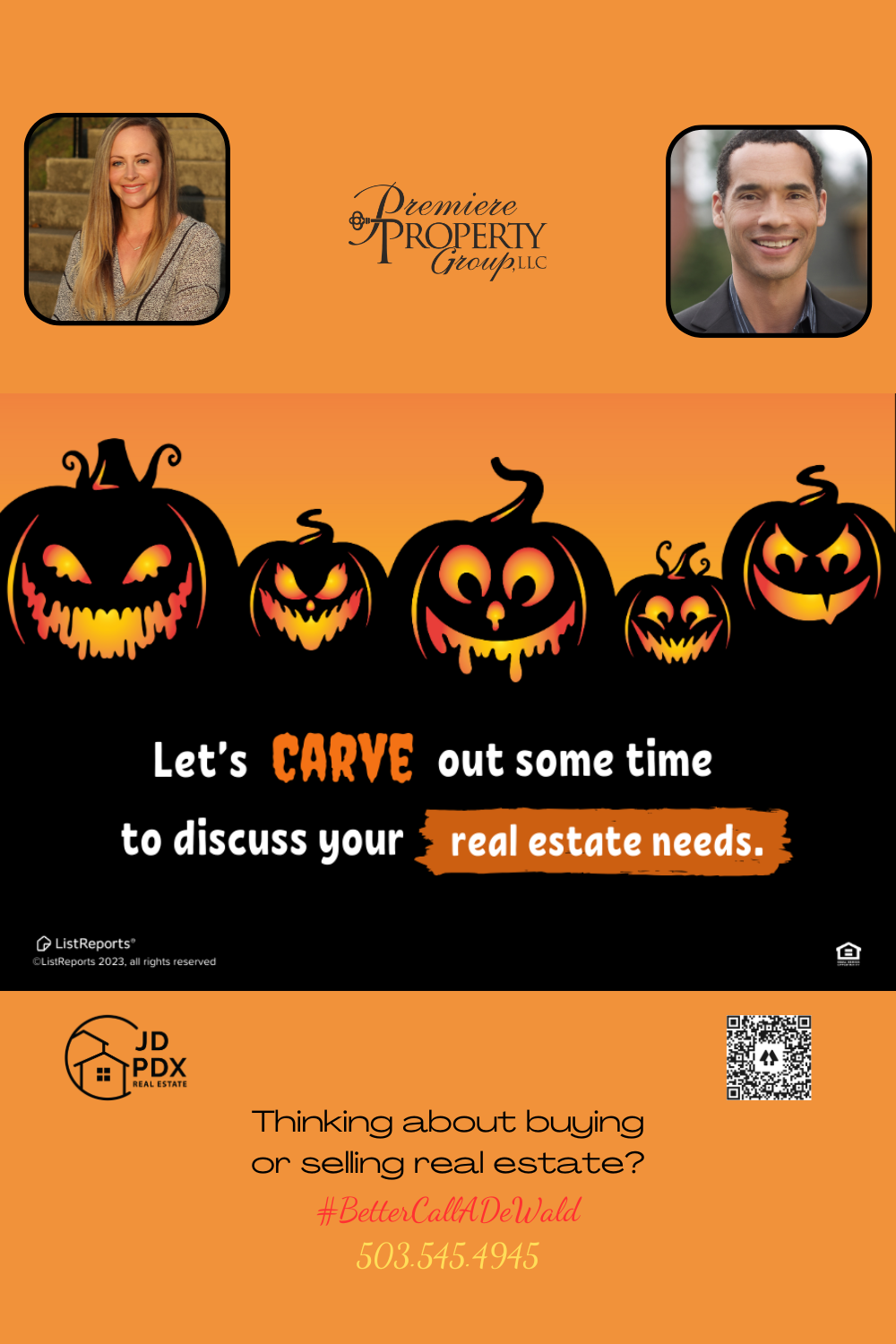 First Time Homebuyer House Haunting Tips