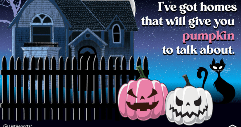 Time to Take the Leap Into Homeownership