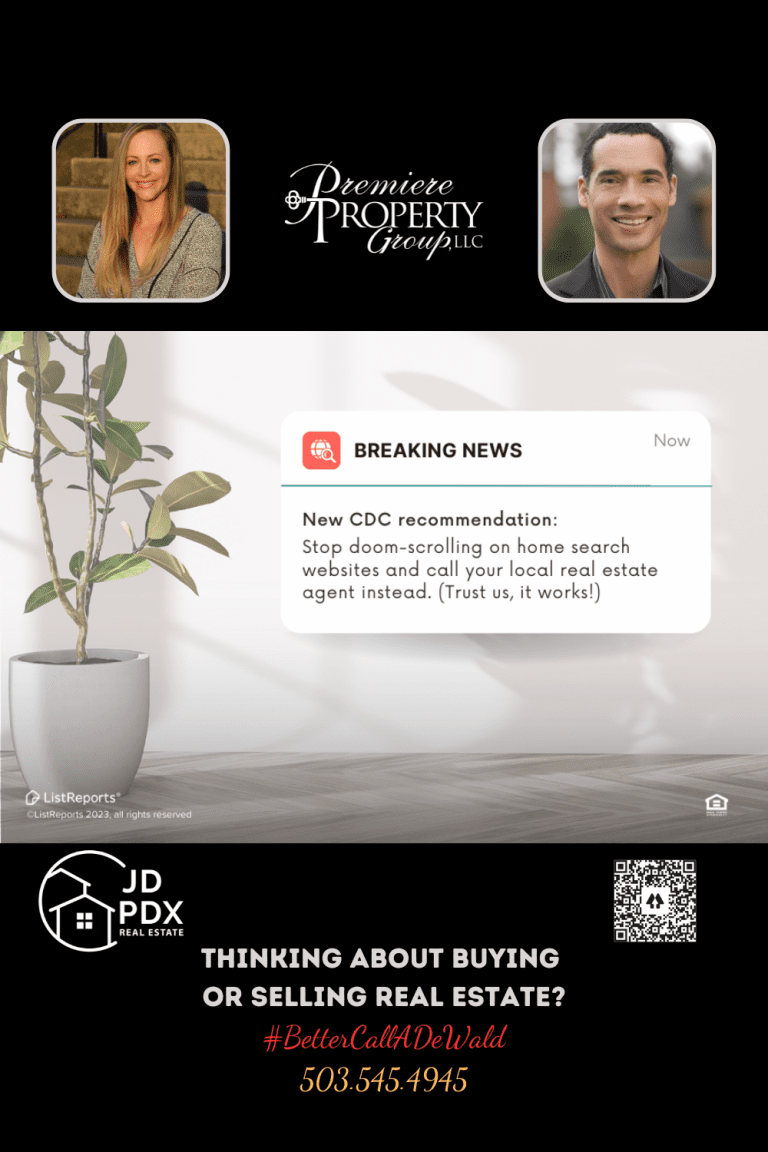 Make Homebuying a Reality