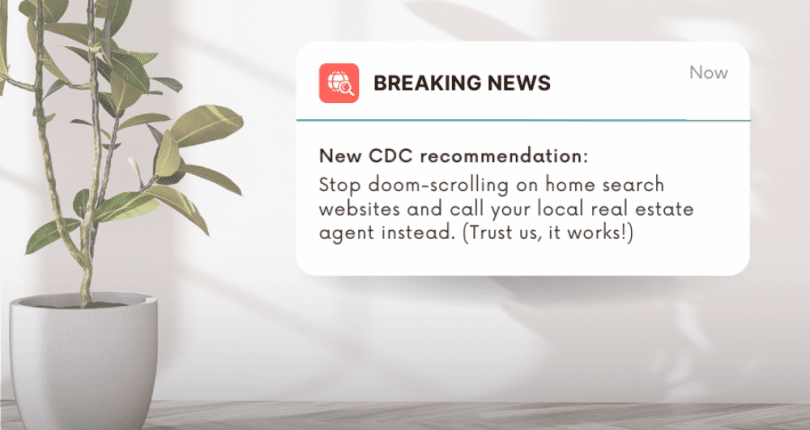 Make Homebuying a Reality