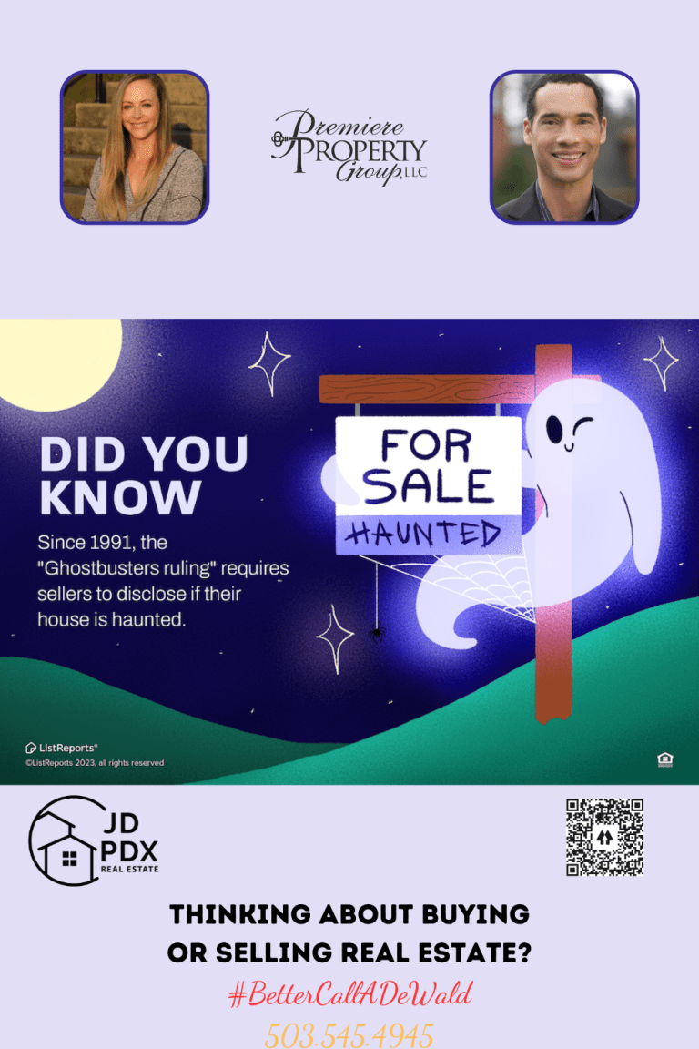 Path to a Seamless Homebuying Experience