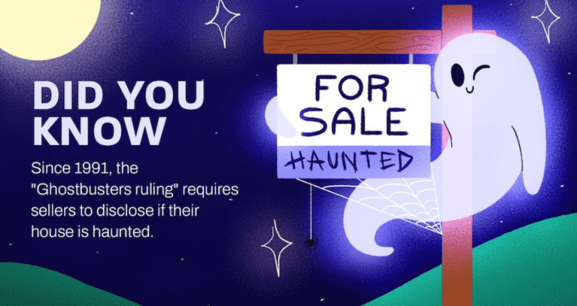 Path to a Seamless Homebuying Experience