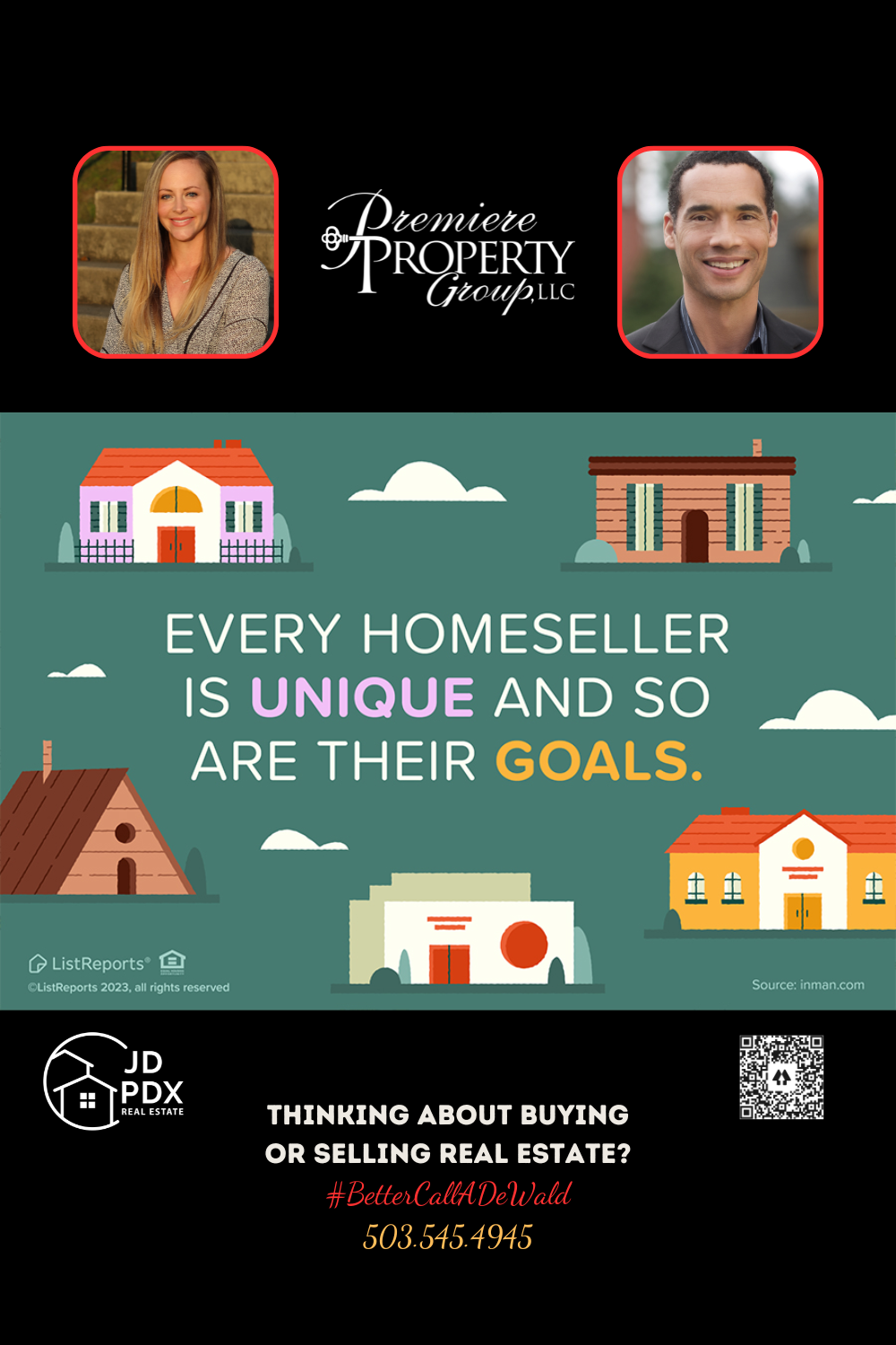 Top Home Selling Tips