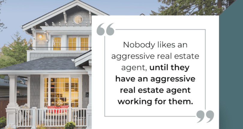 Begin Your House Hunting Journey