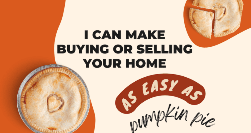 Embark on Your Dream Home Journey