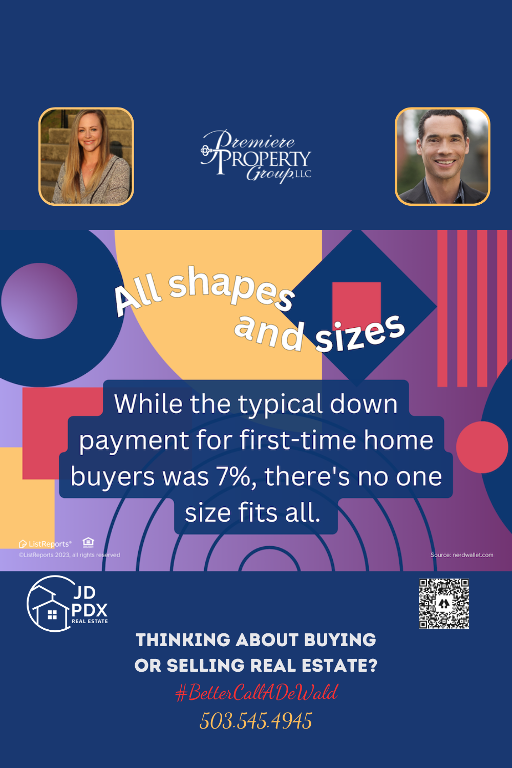 Exploring Home Finance Options