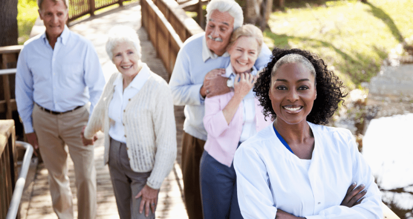 Exploring Independent Living in Oregon: A Comprehensive Guide