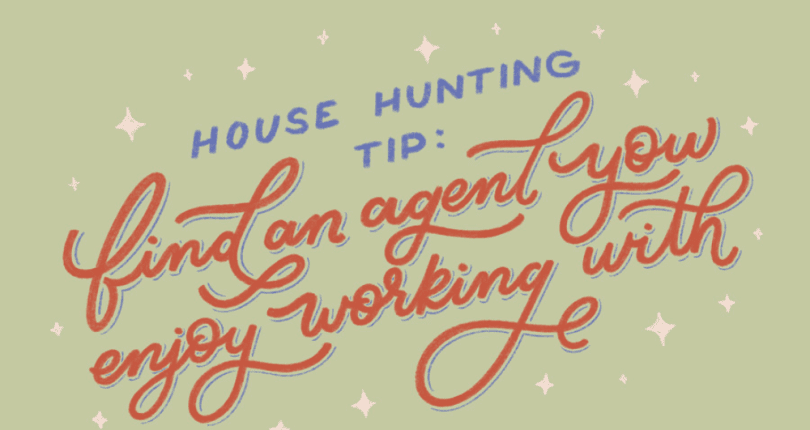 Finding Stress Free Expert Agent