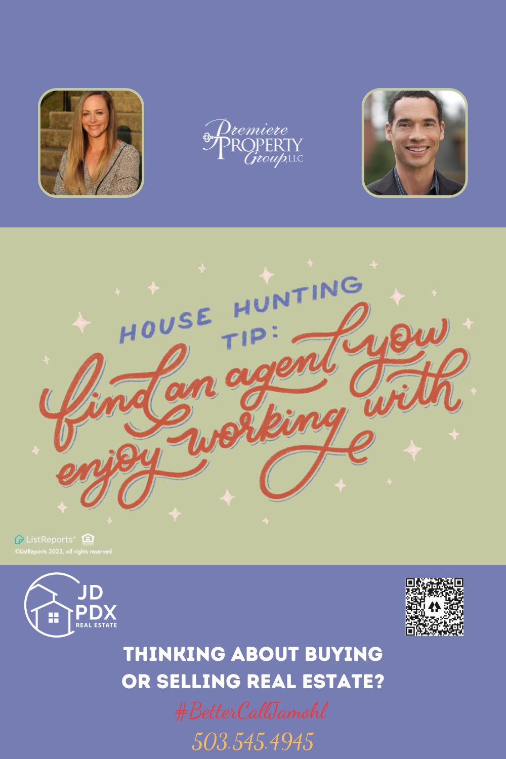 Finding Stress Free Expert Agent