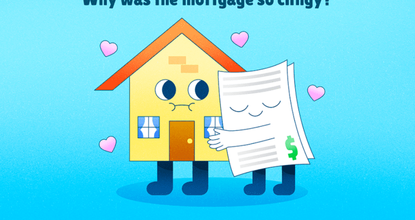 Tips to Pay Off Mortgage Quicker