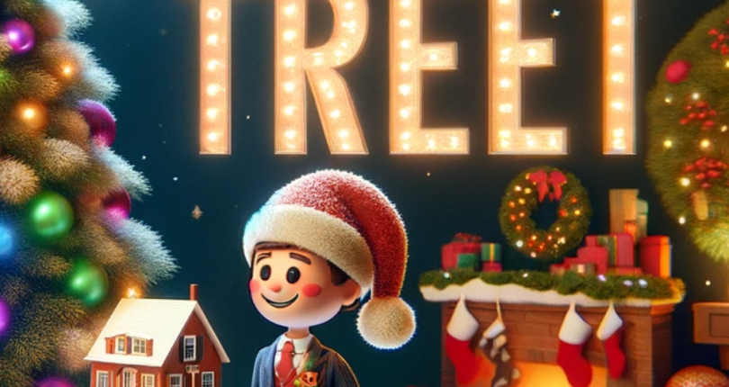 Being Your Agent Would be an Absolute Tree’t