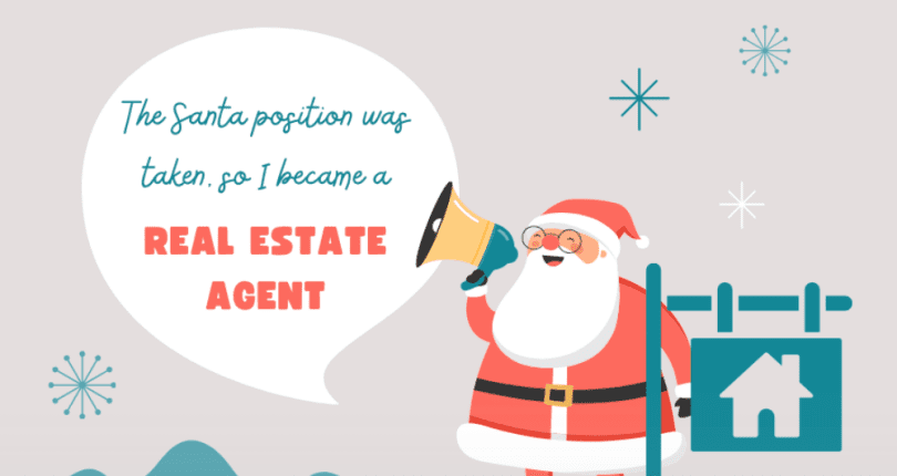 Delivering Joy One Home at a Time