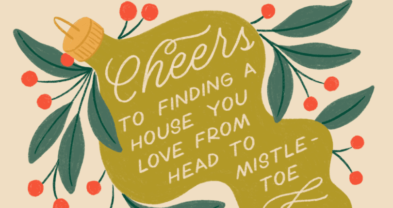 Real Estate Agent for First Time Homebuyers