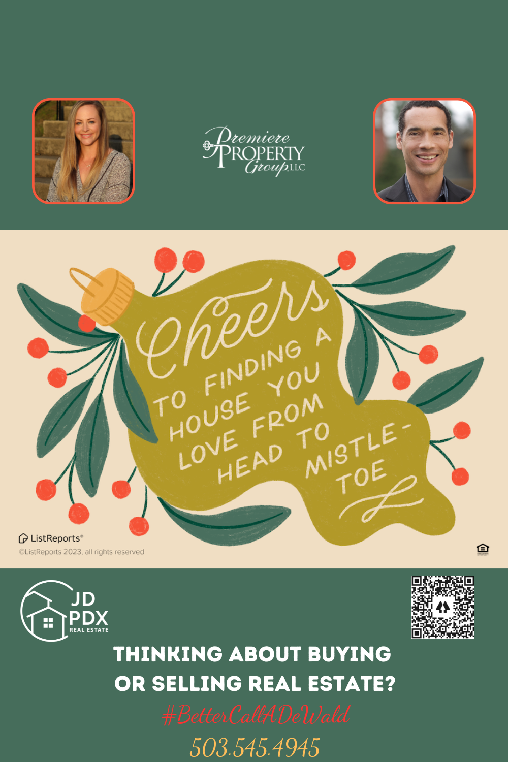 Real Estate Agent for First Time Homebuyers