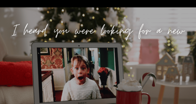 How a Realtor Can Help With Your Home Search