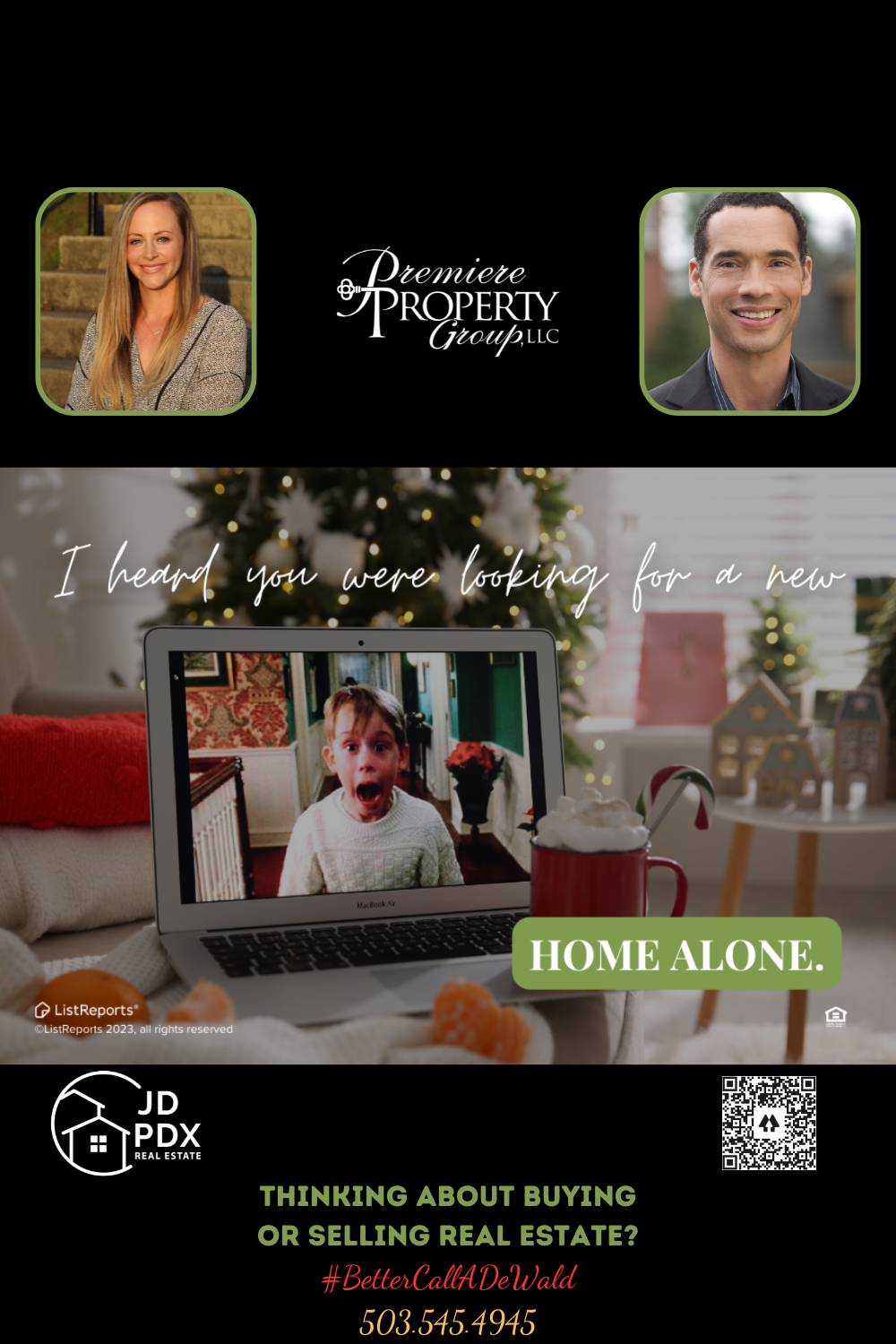How a Realtor Can Help With Your Home Search