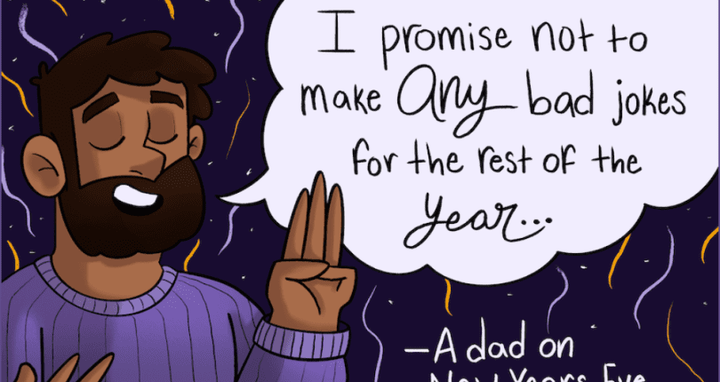 Make 2024 the Year of Your Dream Home