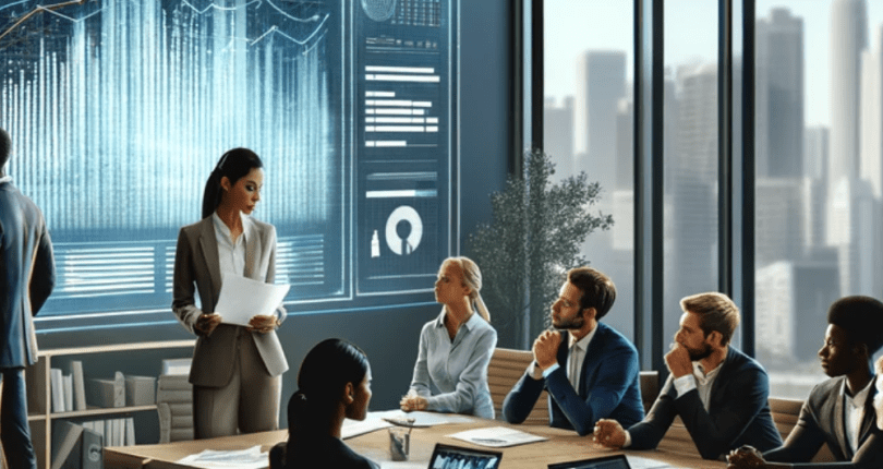 Unlocking Real Estate Investment Opportunities with Minimal Down Payments