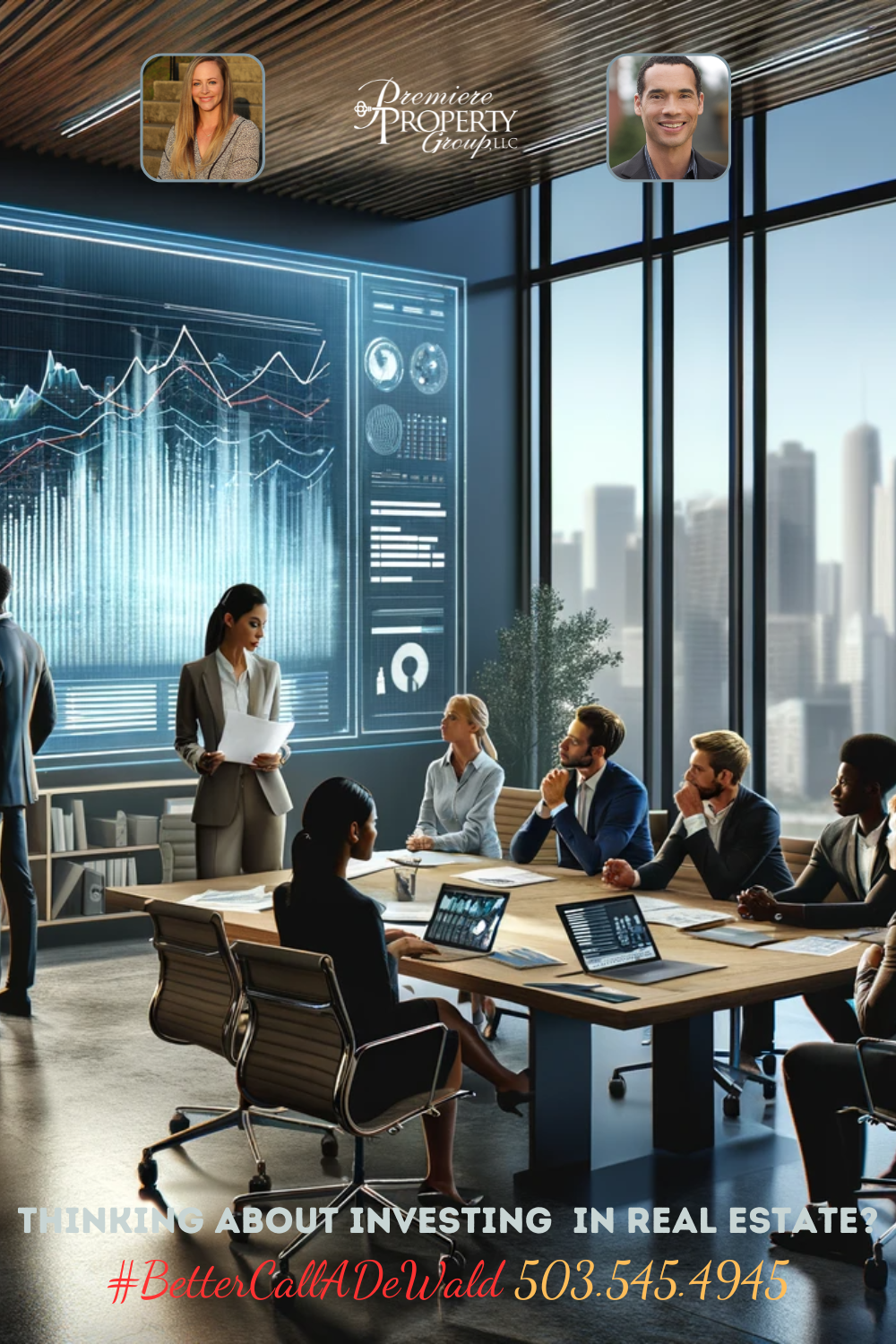 Unlocking Real Estate Investment Opportunities with Minimal Down Payments