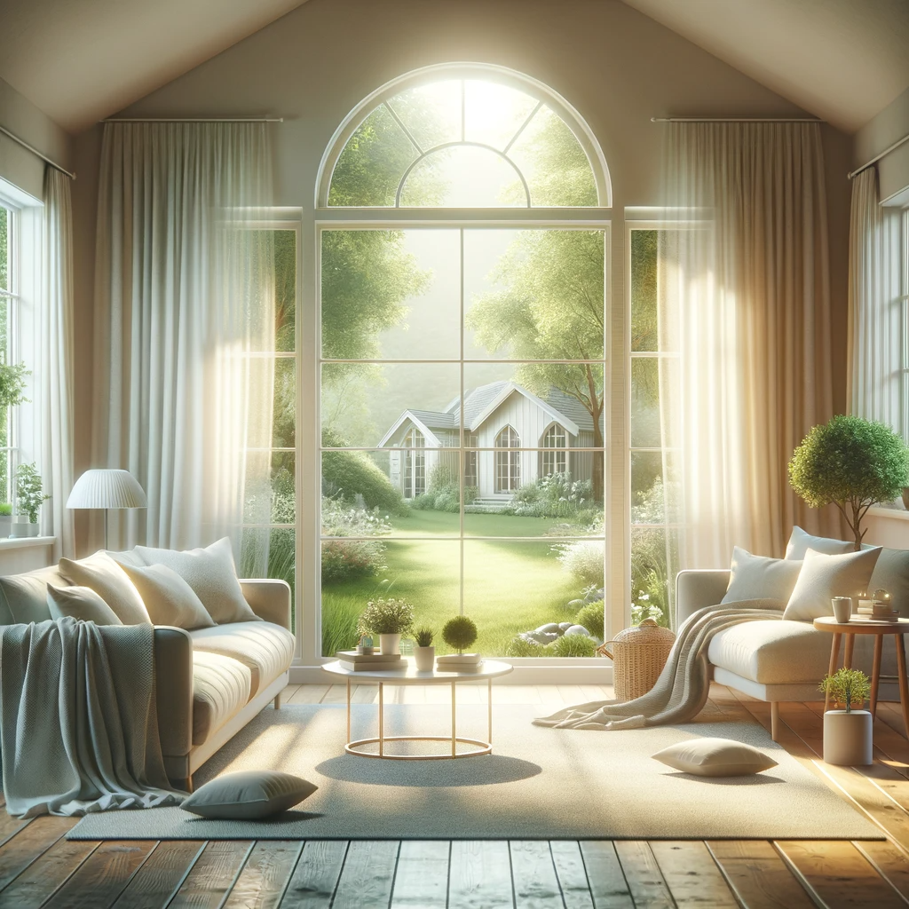 In the journey of buying a home, it’s essential to remember that you’re not just purchasing property—you're finding your haven. A true home goes beyond the physical structure of a house; it's where comfort, safety, and happiness flourish. It’s that warm, indescribable feeling of peace as you walk through the door, the sense of security in your surroundings, and the joy in creating lasting memories in your personal space.
At [Your Company], we understand that buying a home is a significant milestone in your life. That’s why we're dedicated to guiding you every step of the way, ensuring the process is as smooth and stress-free as possible. Our team of experienced real estate professionals is committed to finding you a place where you can truly belong—a space that resonates with your dreams and aspirations.
Let us be your partner in this exciting journey. With honesty, transparency, and your best interests at heart, we’re here to help you discover not just a house, but a home where you can grow, thrive, and find happiness. Your perfect home awaits, and we're excited to guide you to it.
