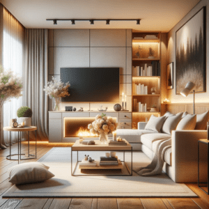 Every Homeowner Needs These