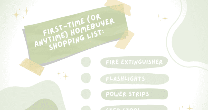 Every Homeowner Needs These