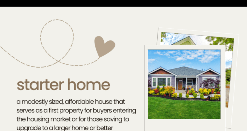 Kickstart Your Homeownership Journey