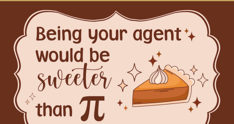 Perfect Slice of Real Estate Heaven