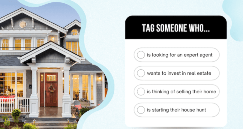 We Make Moves Happen