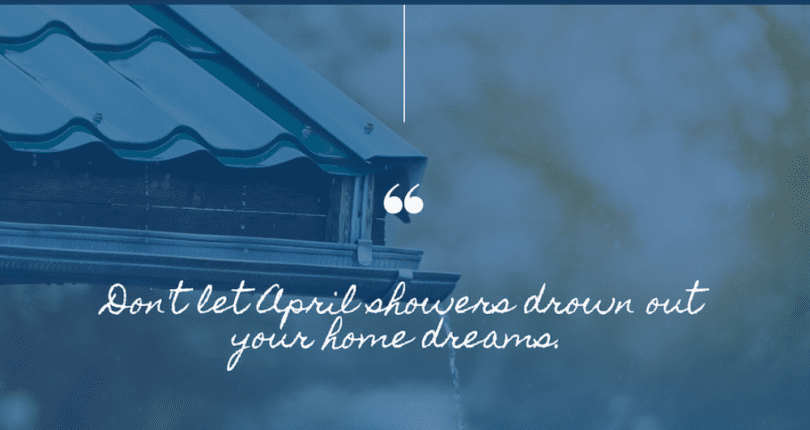 Your Dream Home at the End of the Rainbow