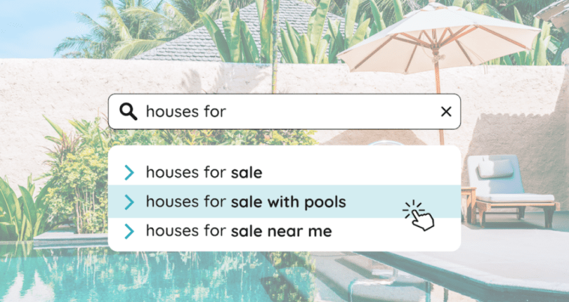 Dive Into the Summer Home Market