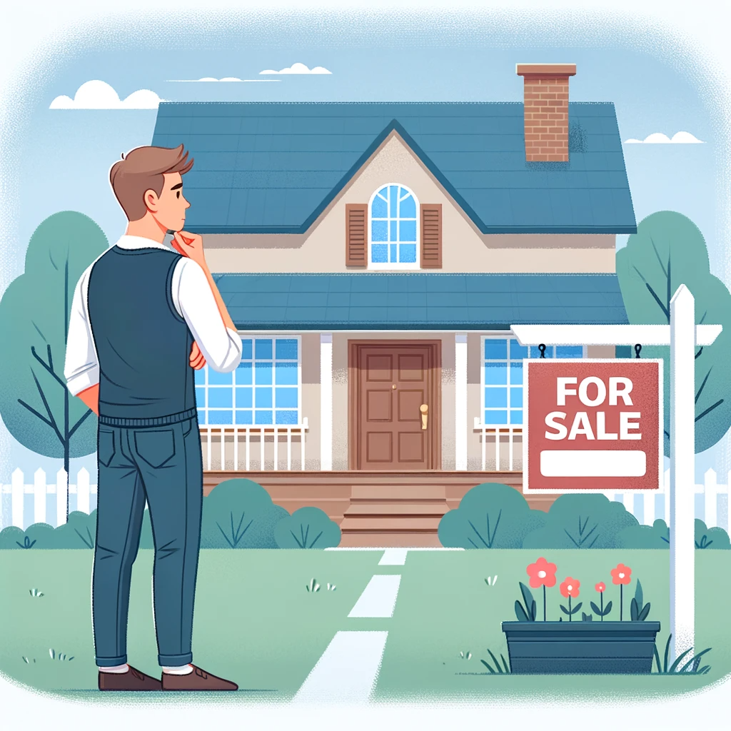 Thinking about selling your home? Investing in key home improvement projects can significantly boost your home's value and appeal to buyers. Here are some upgrades that offer the best return on investment.
First, consider deep cleaning and decluttering your home. A clean, organized space feels more inviting and spacious, making a strong first impression on potential buyers. Next, fresh interior paint can transform your home, giving it a fresh, updated look. Opt for neutral colors to appeal to a wider audience.
Home staging is another powerful tool. Professionally staged homes help buyers visualize living in the space and often sell faster and for higher prices. Focus on highlighting your home's best features and creating a welcoming atmosphere.
Additionally, upgrading your kitchen and bathrooms can yield substantial returns. Modern fixtures, new countertops, and energy-efficient appliances can make a big difference. Finally, don’t overlook curb appeal. A well-maintained yard, clean exterior, and welcoming entryway set the tone for the entire viewing experience.
By investing in these key improvements, you can maximize your home's value and attract serious buyers. Ready to get started? #BetterCallJamohl at 503.545.4945 for expert advice and assistance.