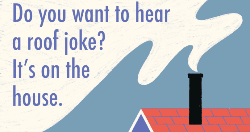 Home That Fits All Your Needs