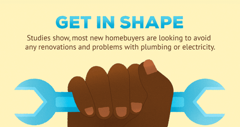 Sell Your Home Smoothly