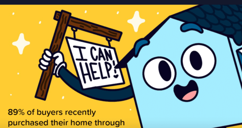 A Trusted Agent By Your Side