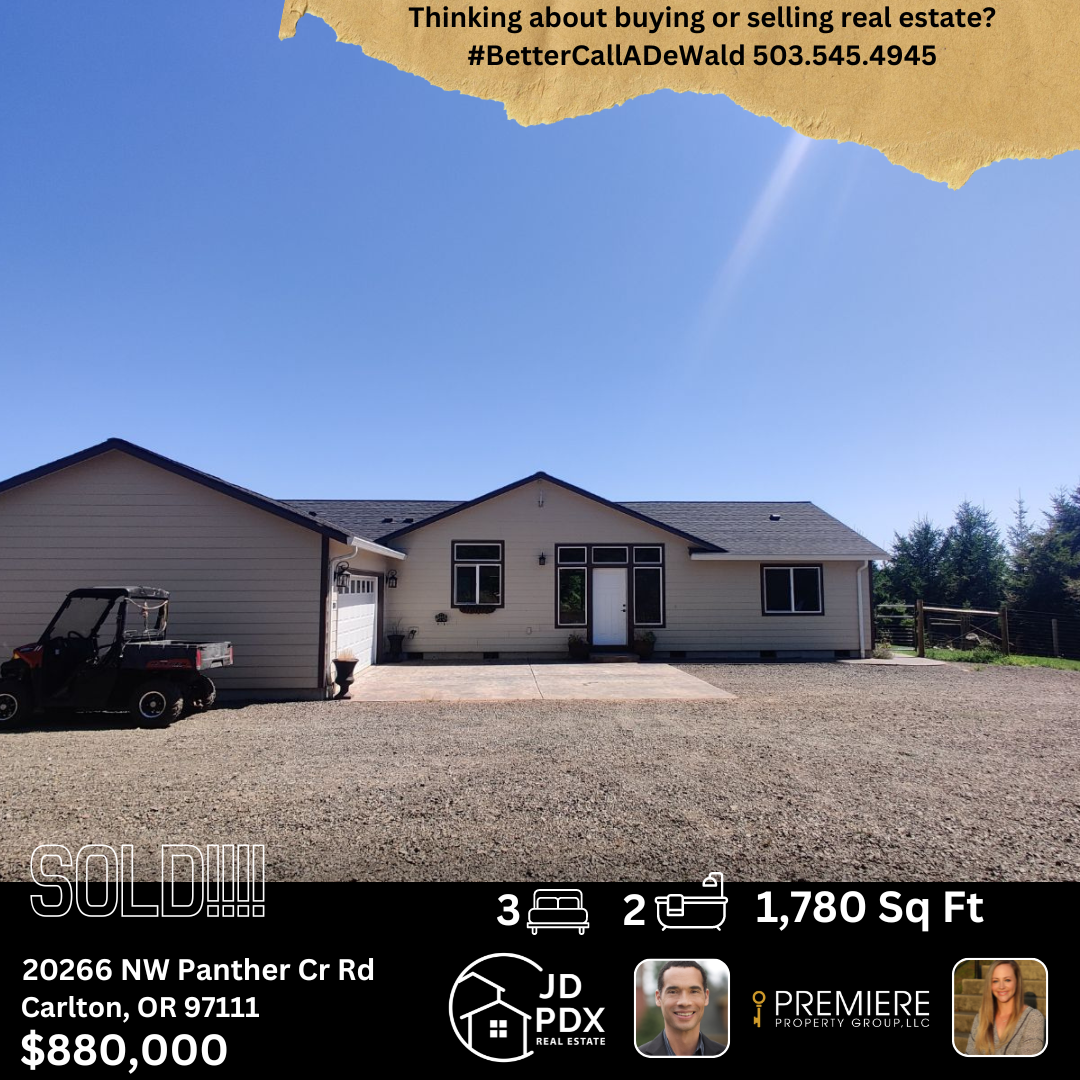 Elya Henry Testimonial