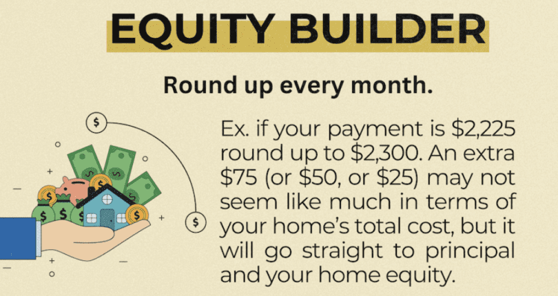 Tips on Maximizing Your Investment