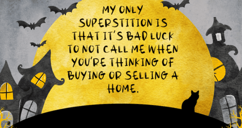 Make Your Next Move With Us