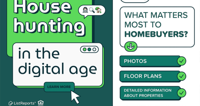 Make a Strong Impression Online