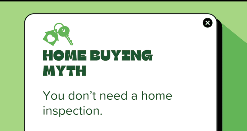 Do You Need a Home Inspection