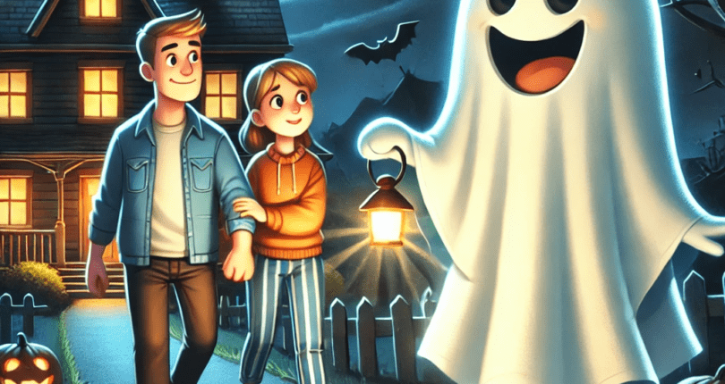 No Home Search Nightmares Here