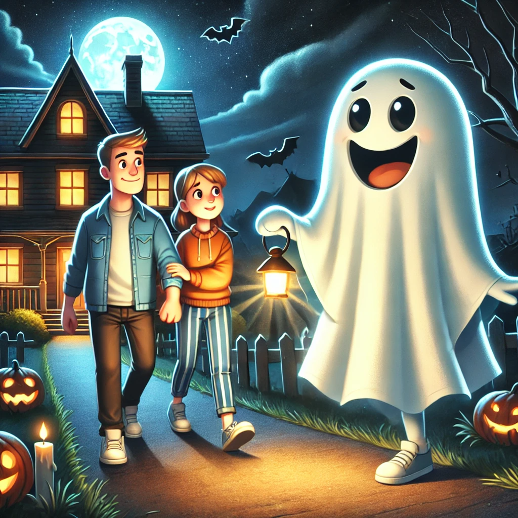 No Home Search Nightmares Here