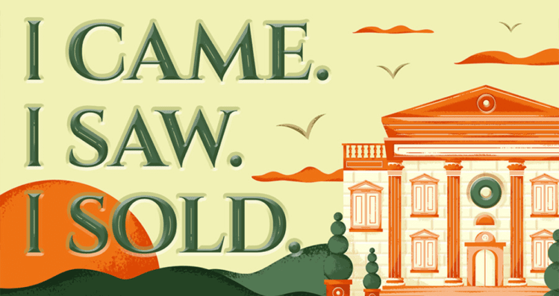 Ready to Make Your Next Move A Successful Move