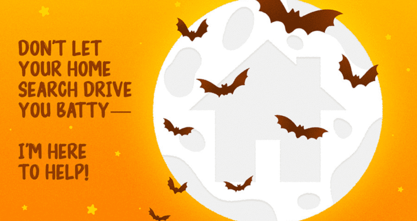 Ready to Sink Your Teeth Into The Market